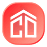 CreatorDash Logo